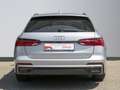 Audi A6 Avant 40 TDI S line ACC,Matrix-LED,HUD,PDC Silber - thumbnail 4