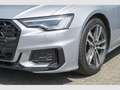 Audi A6 Avant 40 TDI S line ACC,Matrix-LED,HUD,PDC Silber - thumbnail 5