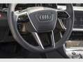 Audi A6 Avant 40 TDI S line ACC,Matrix-LED,HUD,PDC Silber - thumbnail 16