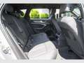 Audi A6 Avant 40 TDI S line ACC,Matrix-LED,HUD,PDC Silber - thumbnail 10