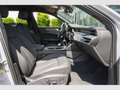Audi A6 Avant 40 TDI S line ACC,Matrix-LED,HUD,PDC Silber - thumbnail 7