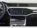 Audi A6 Avant 40 TDI S line ACC,Matrix-LED,HUD,PDC Silber - thumbnail 12