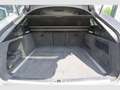 Audi A6 Avant 40 TDI S line ACC,Matrix-LED,HUD,PDC Silber - thumbnail 6