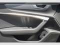 Audi A6 Avant 40 TDI S line ACC,Matrix-LED,HUD,PDC Silber - thumbnail 15