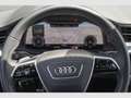 Audi A6 Avant 40 TDI S line ACC,Matrix-LED,HUD,PDC Silber - thumbnail 14