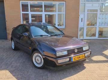 1.8 G60