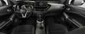 Nissan Juke Juke 1.6 HEV Acenta - thumbnail 5