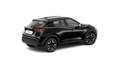 Nissan Juke Juke 1.6 HEV Acenta - thumbnail 4