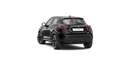 Nissan Juke Juke 1.6 HEV Acenta - thumbnail 3