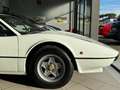 Ferrari 308 GTB VETRORESINA Bianco - thumbnail 12