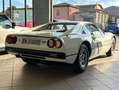 Ferrari 308 GTB VETRORESINA Bianco - thumbnail 3