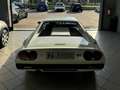 Ferrari 308 GTB VETRORESINA Bianco - thumbnail 7