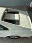 Ferrari 308 GTB VETRORESINA Bianco - thumbnail 6