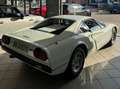 Ferrari 308 GTB VETRORESINA Bianco - thumbnail 5