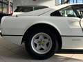 Ferrari 308 GTB VETRORESINA Bianco - thumbnail 9