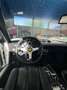 Ferrari 308 GTB VETRORESINA Bianco - thumbnail 14