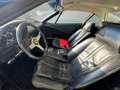 Ferrari 308 GTB VETRORESINA Bianco - thumbnail 11