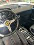 Ferrari 308 GTB VETRORESINA Bianco - thumbnail 15