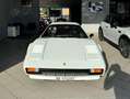 Ferrari 308 GTB VETRORESINA Bianco - thumbnail 4