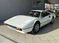 Ferrari 308 GTB VETRORESINA Bianco - thumbnail 1