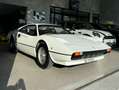 Ferrari 308 GTB VETRORESINA Bianco - thumbnail 2