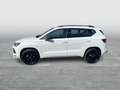 SEAT Ateca FR 1.5 TSI ACT DSG Weiß - thumbnail 3