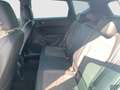 SEAT Ateca FR 1.5 TSI ACT DSG Weiß - thumbnail 25