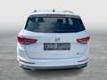 SEAT Ateca FR 1.5 TSI ACT DSG Weiß - thumbnail 5