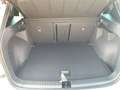 SEAT Ateca FR 1.5 TSI ACT DSG Weiß - thumbnail 26