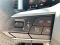SEAT Ateca FR 1.5 TSI ACT DSG Weiß - thumbnail 19