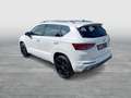 SEAT Ateca FR 1.5 TSI ACT DSG Weiß - thumbnail 4