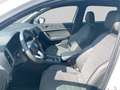 SEAT Ateca FR 1.5 TSI ACT DSG Weiß - thumbnail 8