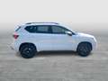SEAT Ateca FR 1.5 TSI ACT DSG Weiß - thumbnail 6