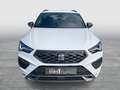 SEAT Ateca FR 1.5 TSI ACT DSG Weiß - thumbnail 2