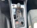 SEAT Ateca FR 1.5 TSI ACT DSG Weiß - thumbnail 18