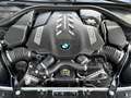 BMW M850 i xDrive/Carbon/360/Laser/Headup/Garantie Weiß - thumbnail 30