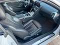 BMW M850 i xDrive/Carbon/360/Laser/Headup/Garantie Weiß - thumbnail 37