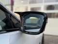 BMW M850 i xDrive/Carbon/360/Laser/Headup/Garantie Weiß - thumbnail 43