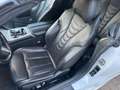 BMW M850 i xDrive/Carbon/360/Laser/Headup/Garantie Weiß - thumbnail 39