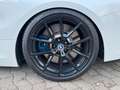 BMW M850 i xDrive/Carbon/360/Laser/Headup/Garantie Weiß - thumbnail 14