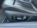 BMW M850 i xDrive/Carbon/360/Laser/Headup/Garantie Weiß - thumbnail 41