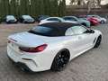BMW M850 i xDrive/Carbon/360/Laser/Headup/Garantie Weiß - thumbnail 6