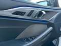 BMW M850 i xDrive/Carbon/360/Laser/Headup/Garantie Weiß - thumbnail 42