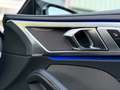 BMW M850 i xDrive/Carbon/360/Laser/Headup/Garantie Weiß - thumbnail 44