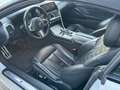 BMW M850 i xDrive/Carbon/360/Laser/Headup/Garantie Weiß - thumbnail 36