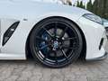 BMW M850 i xDrive/Carbon/360/Laser/Headup/Garantie Weiß - thumbnail 15