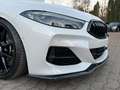 BMW M850 i xDrive/Carbon/360/Laser/Headup/Garantie Weiß - thumbnail 10