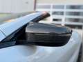 BMW M850 i xDrive/Carbon/360/Laser/Headup/Garantie Weiß - thumbnail 13