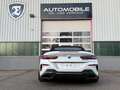 BMW M850 i xDrive/Carbon/360/Laser/Headup/Garantie Weiß - thumbnail 25