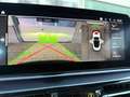 BMW M850 i xDrive/Carbon/360/Laser/Headup/Garantie Weiß - thumbnail 35